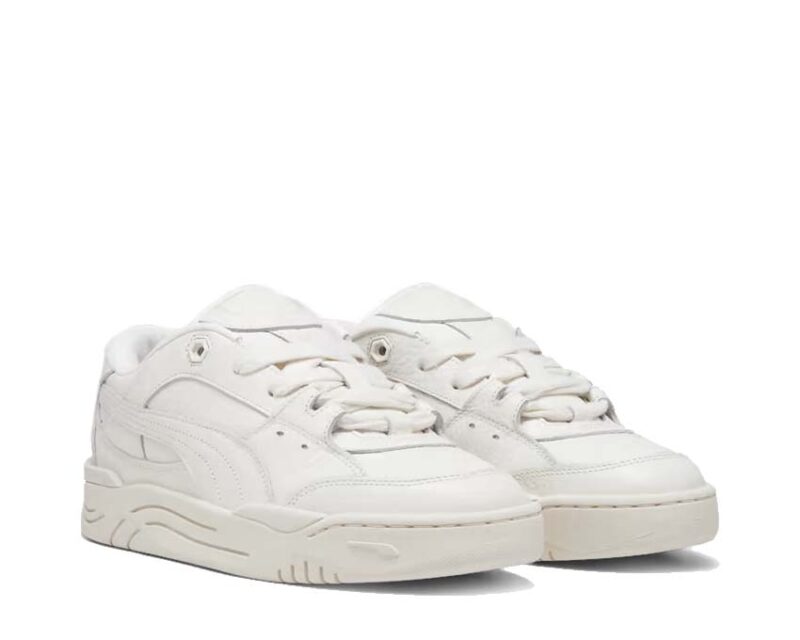 Puma P180 Prm – Image 2