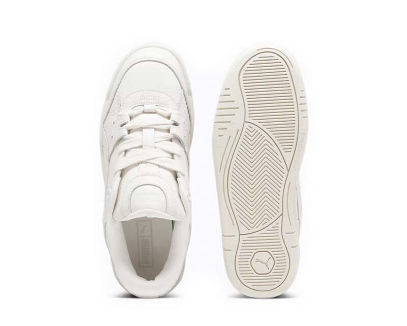 Puma P180 Prm – Image 3
