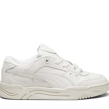 Puma P180 Prm