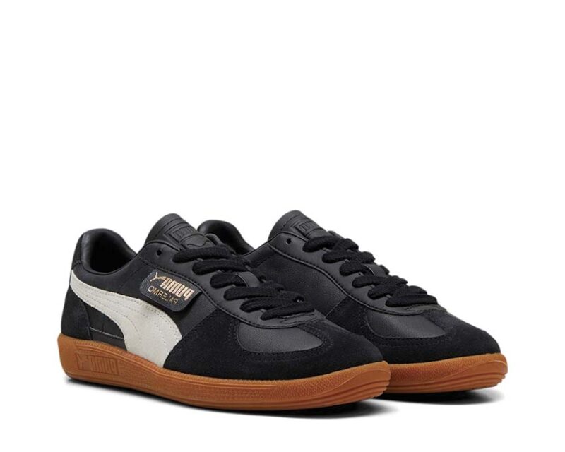 Puma Palermo Leather – Image 2