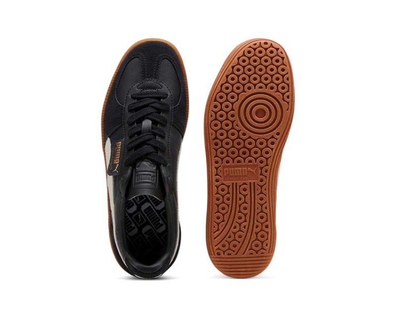 Puma Palermo Leather – Image 3