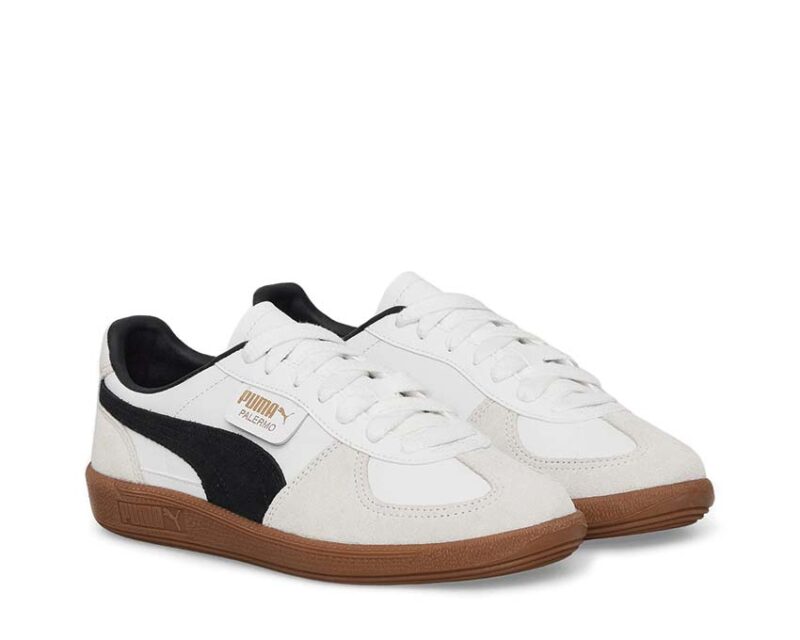 Puma Palermo Lth – Image 2