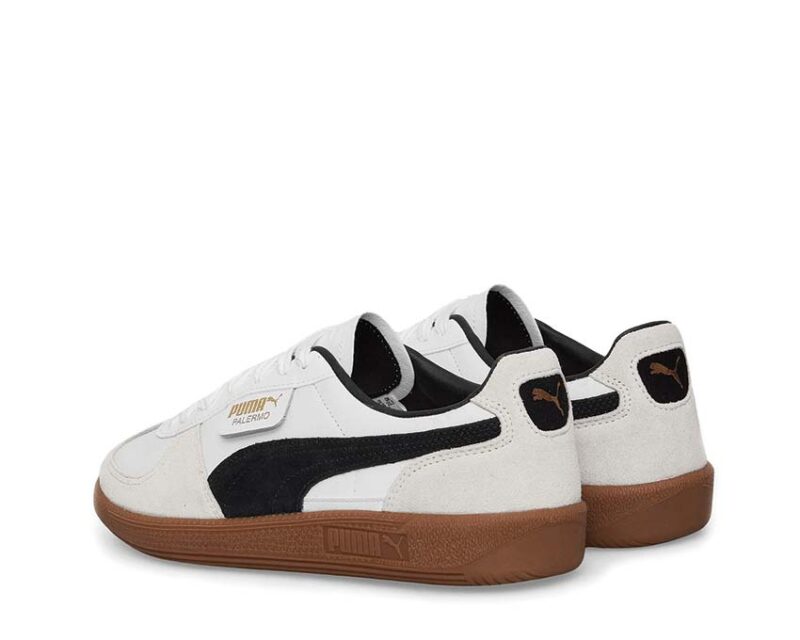 Puma Palermo Lth – Image 3