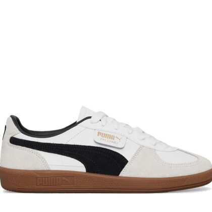 Puma Palermo Lth