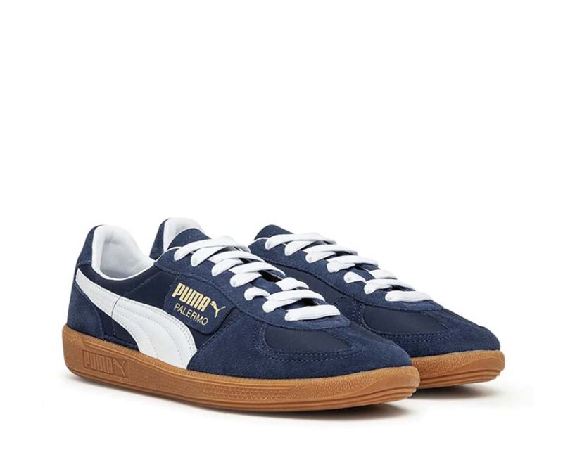 Puma Palermo OG – Image 2