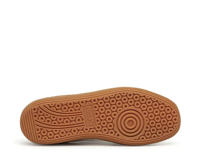 Puma Palermo OG – Image 3
