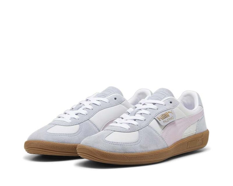 Puma Palermo OG – Image 2