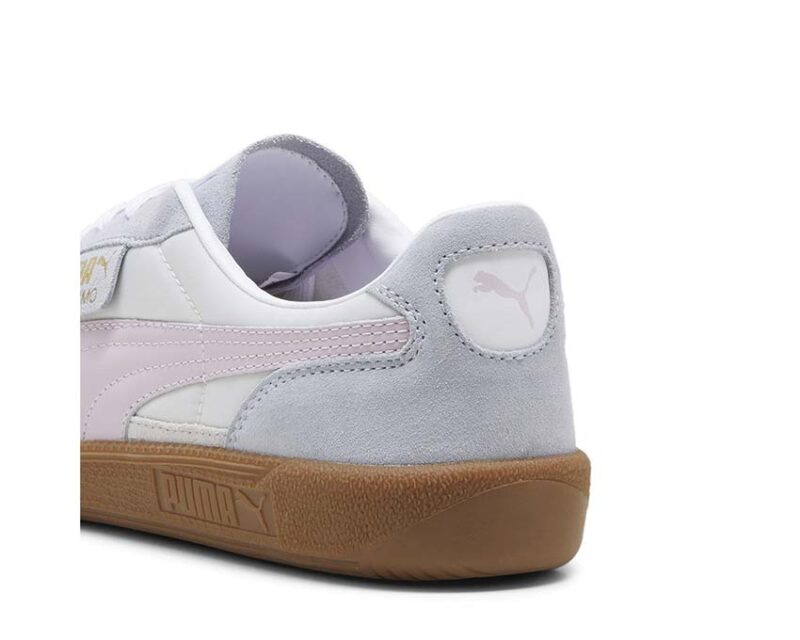 Puma Palermo OG – Image 3