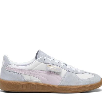 Puma Palermo OG