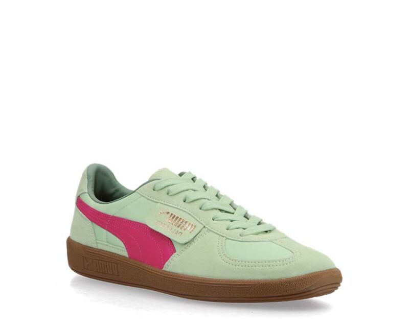 Puma Palermo OG – Image 2