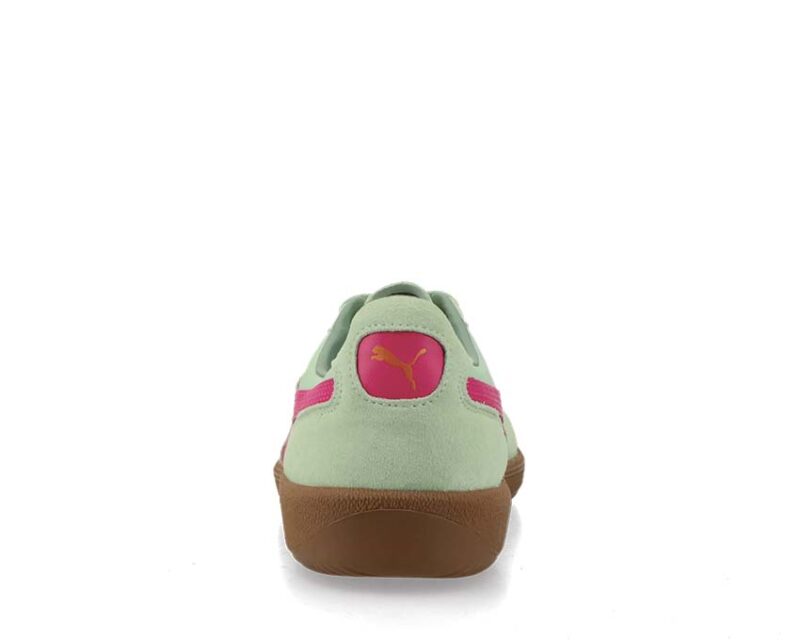 Puma Palermo OG – Image 3