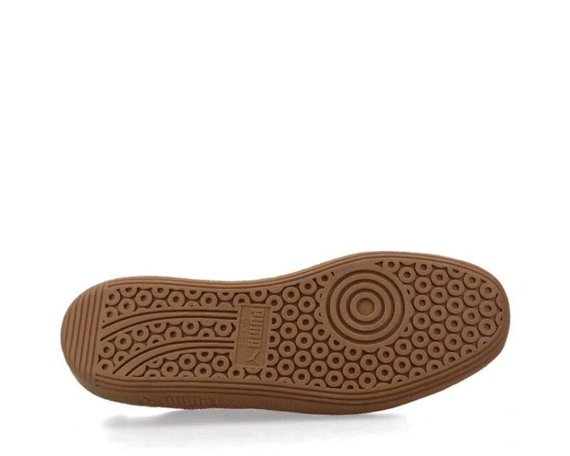 Puma Palermo OG – Image 4