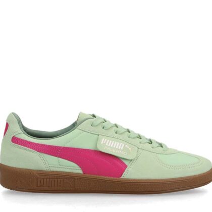 Puma Palermo OG