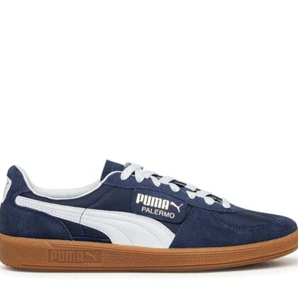 Puma Palermo OG