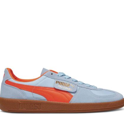 Puma Palermo OG
