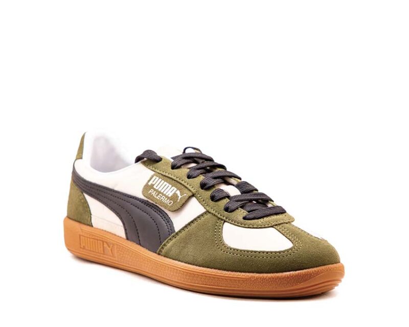 Puma Palermo OG – Image 2