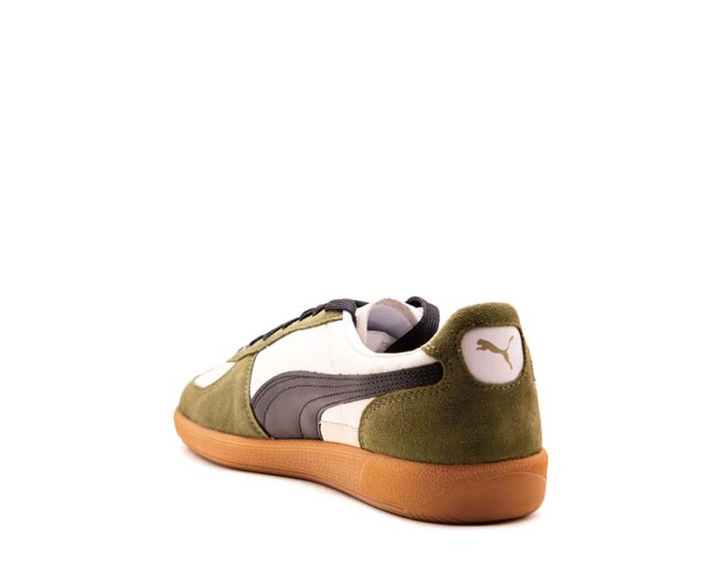 Puma Palermo OG – Image 3