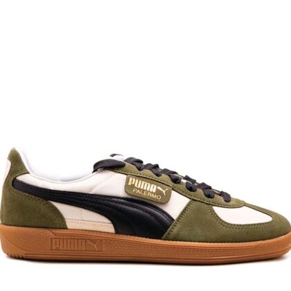 Puma Palermo OG
