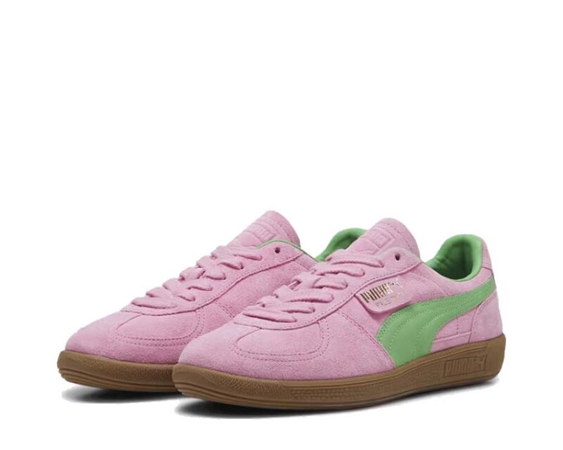 Puma Palermo Special – Image 2