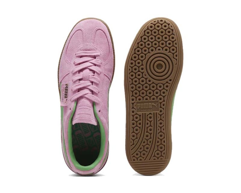 Puma Palermo Special – Image 3