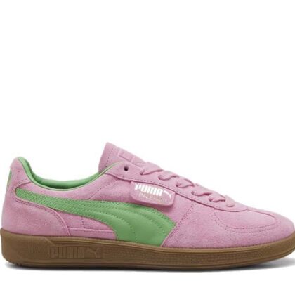Puma Palermo Special
