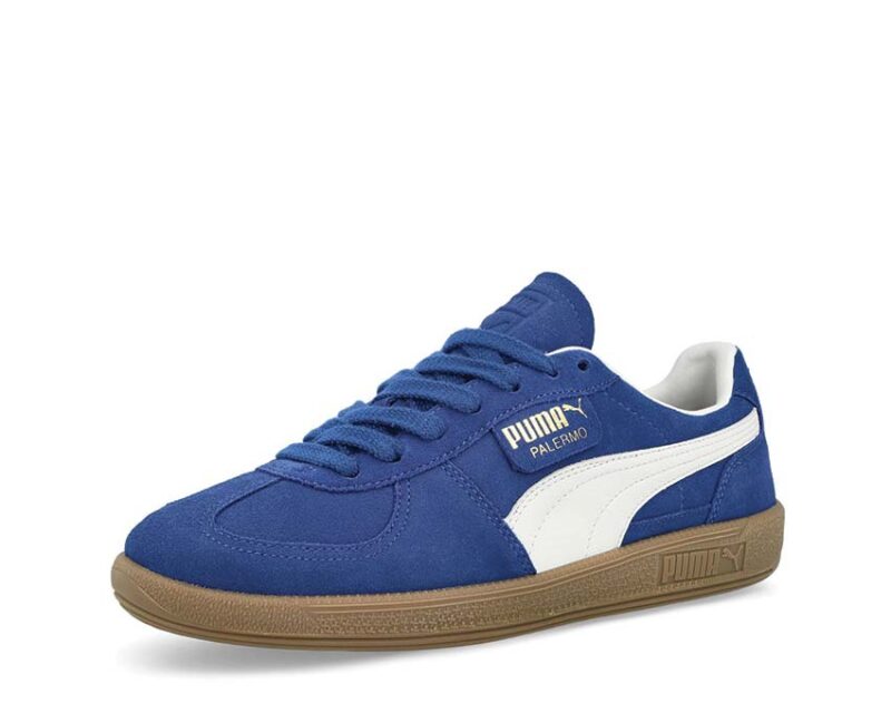 Puma Palermo W – Image 2
