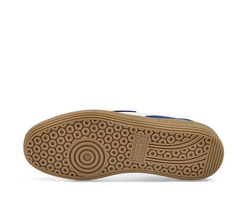 Puma Palermo W – Image 4