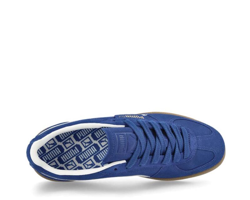 Puma Palermo W – Image 3