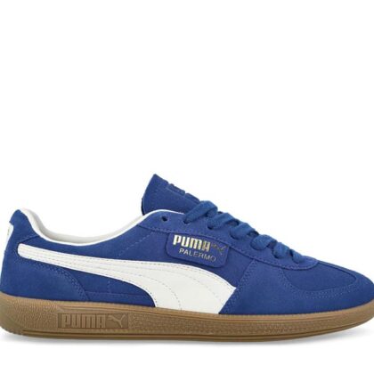 Puma Palermo W