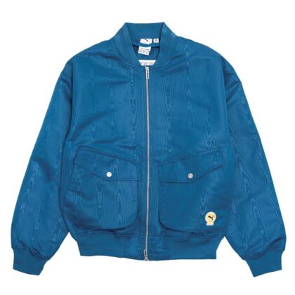 Puma X Palomo Lightweight Jacket