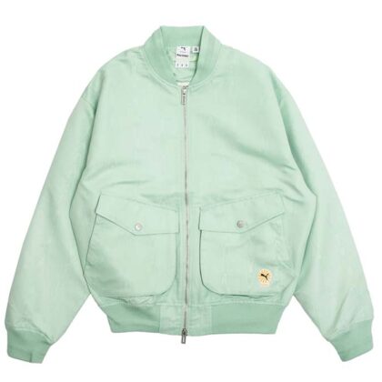 Puma X Palomo Lightweight Jacket