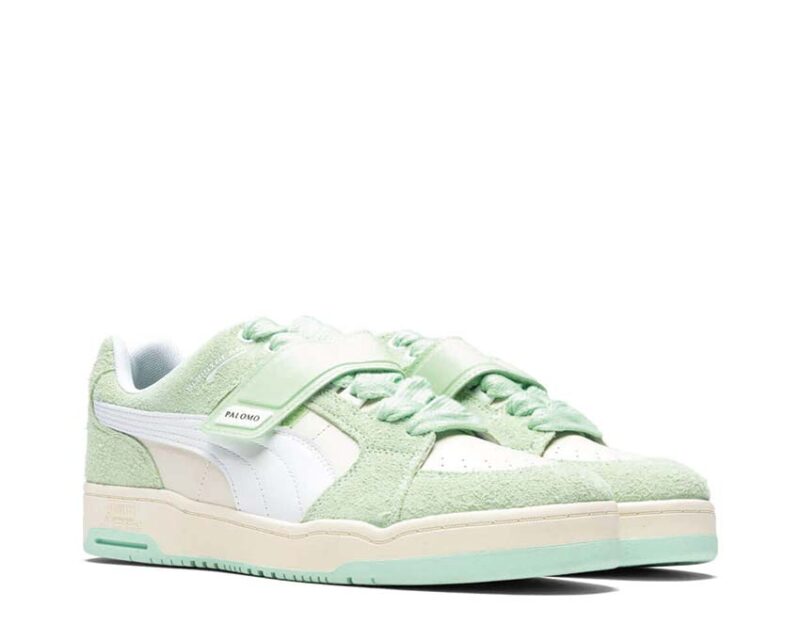 Puma X Palomo Slipstream Lo – Image 2