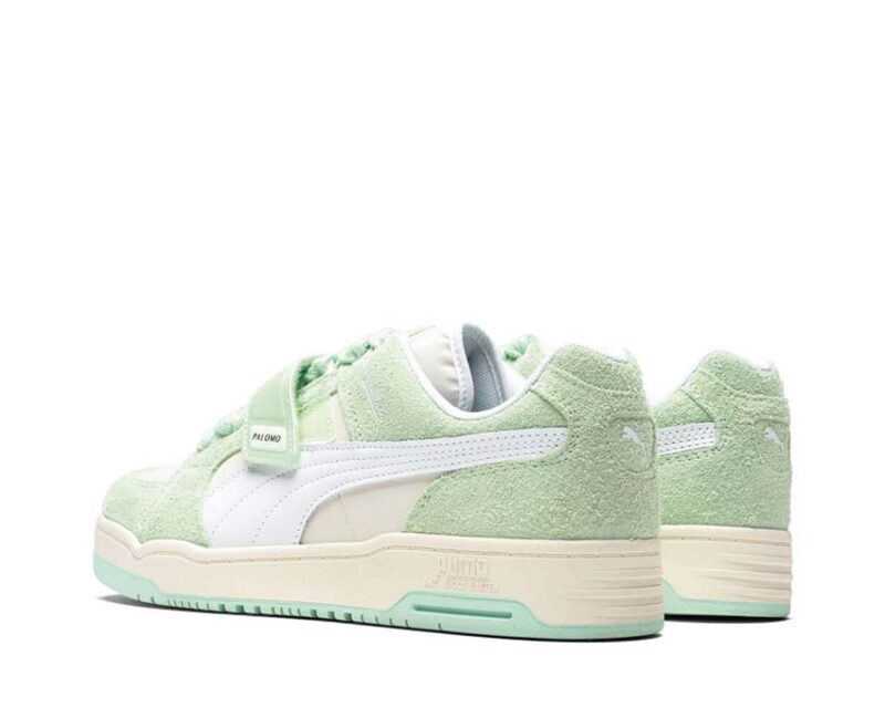 Puma X Palomo Slipstream Lo – Image 3
