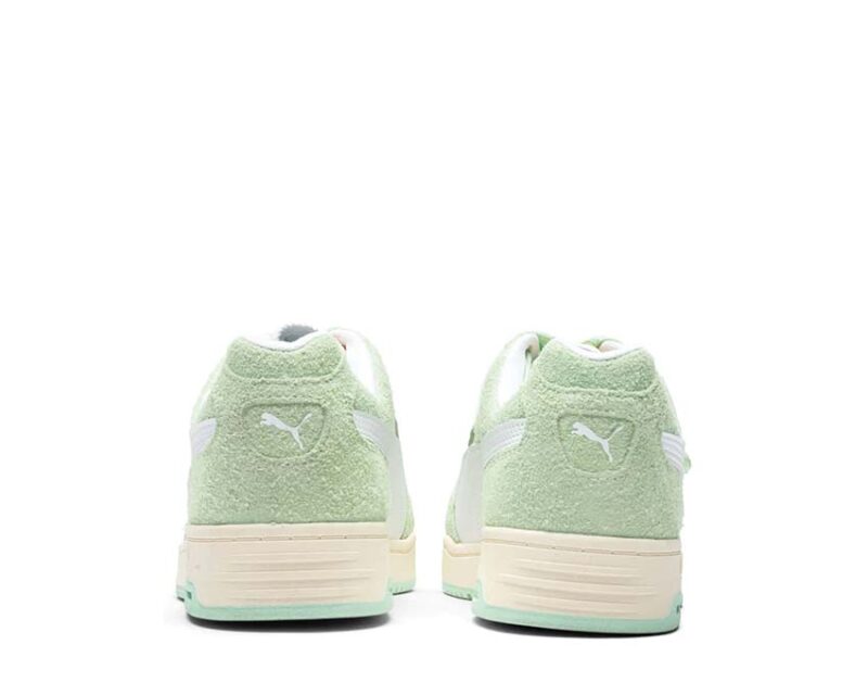 Puma X Palomo Slipstream Lo – Image 4