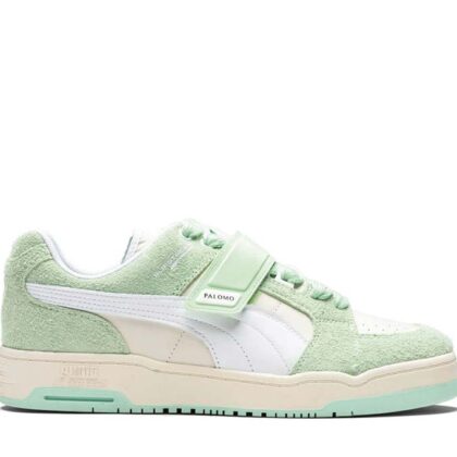 Puma X Palomo Slipstream Lo