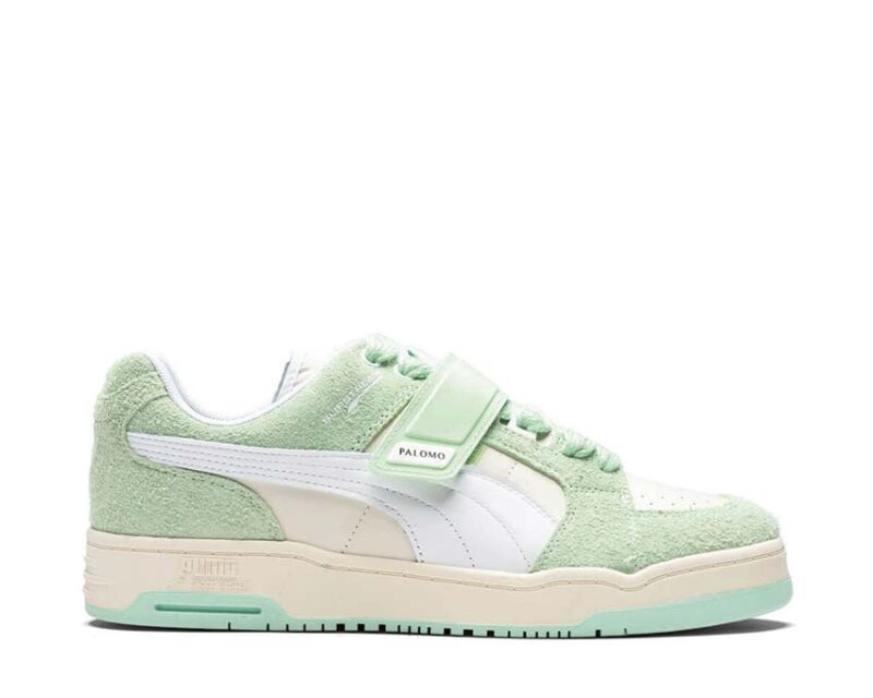 Puma X Palomo Slipstream Lo