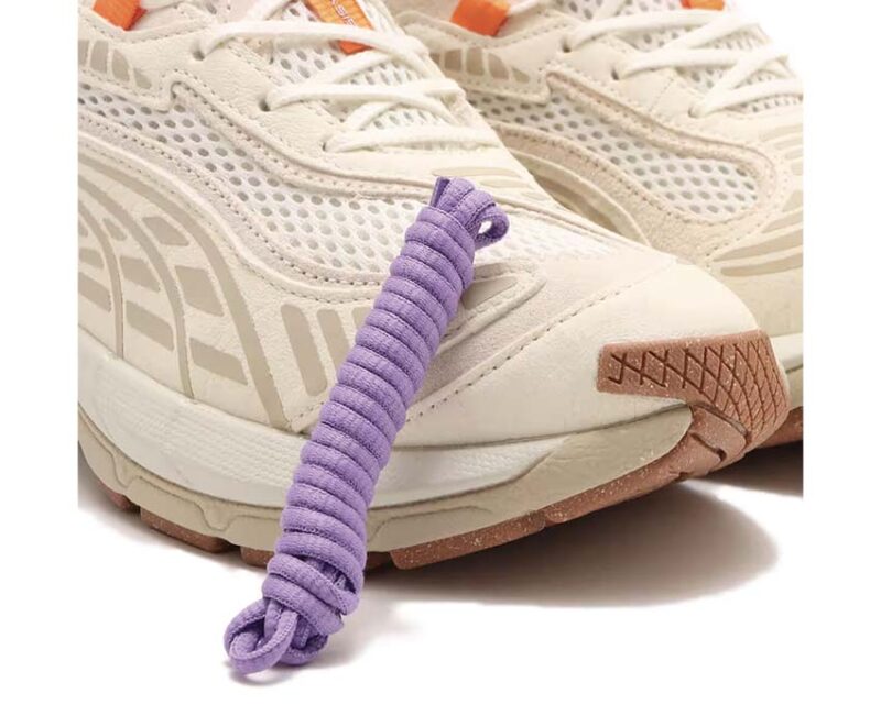 Puma X PAM Velophasis V002 – Image 5