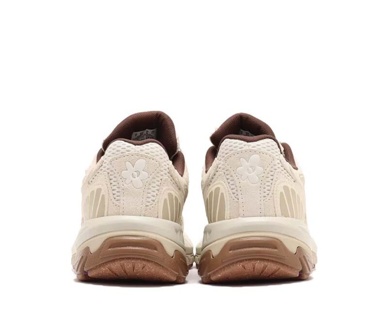 Puma X PAM Velophasis V002 – Image 3