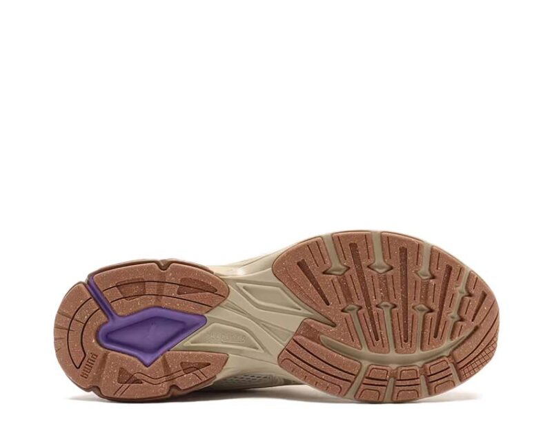 Puma X PAM Velophasis V002 – Image 4