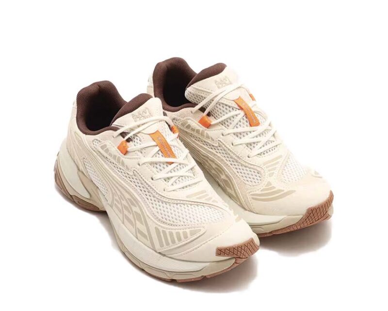Puma X PAM Velophasis V002 – Image 2