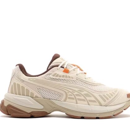 Puma X PAM Velophasis V002