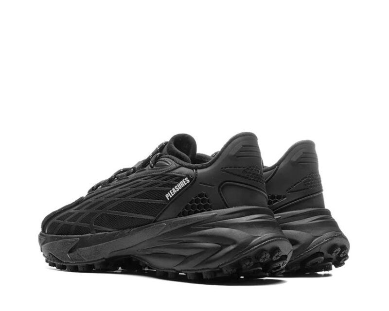 Puma X Pleasure Spirex – Image 3