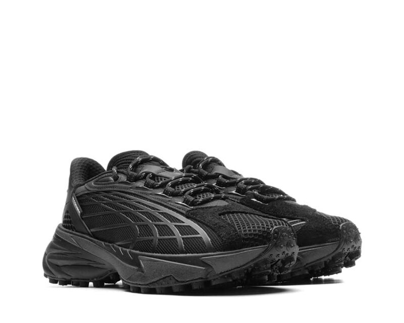 Puma X Pleasure Spirex – Image 2