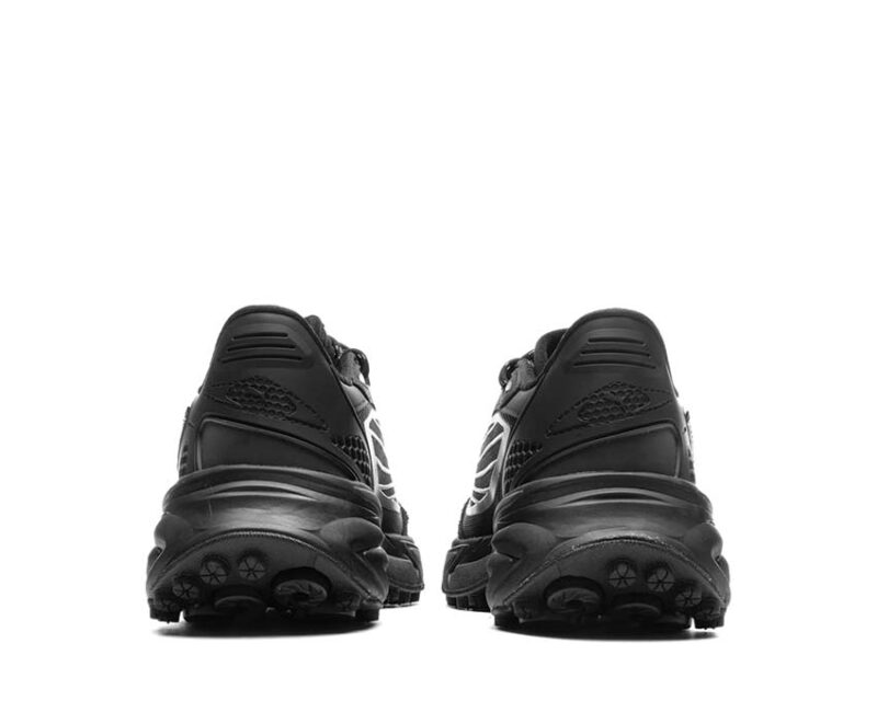 Puma X Pleasure Spirex – Image 4