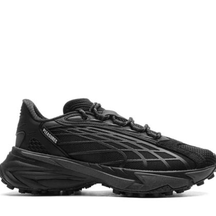 Puma X Pleasure Spirex