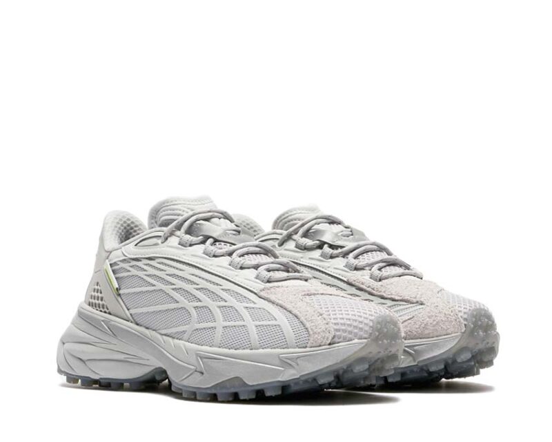 Puma X Pleasure Spirex – Image 2