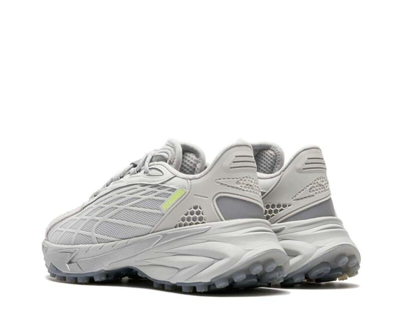 Puma X Pleasure Spirex – Image 3