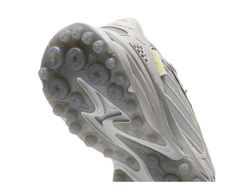 Puma X Pleasure Spirex – Image 4