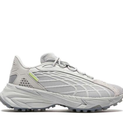 Puma X Pleasure Spirex