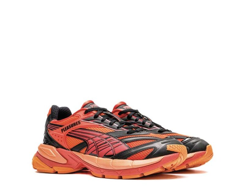 Puma Pleasures Velophasis Layers – Image 2